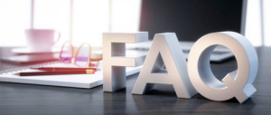 FAQ - Maximum-echantillons