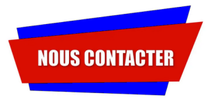 Nous Contacter